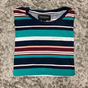 Pacsun Tee